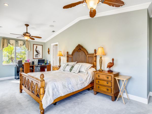 The Florida Keys Home 1021746