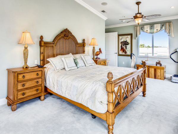The Florida Keys Home 1021746