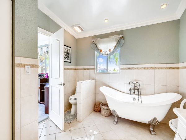 The Florida Keys Home 1021746