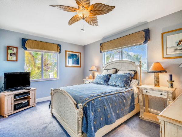 The Florida Keys Home 1021746