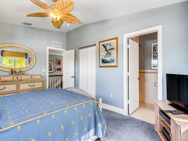 The Florida Keys Home 1021746