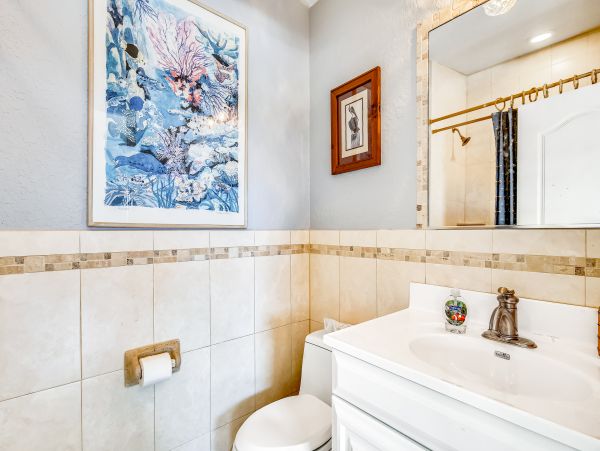 The Florida Keys Home 1021746