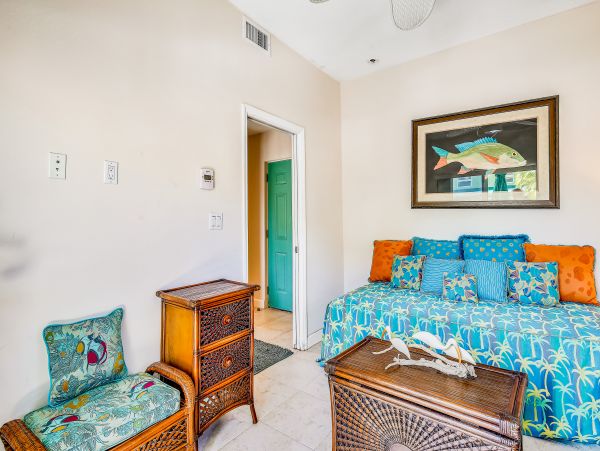 The Florida Keys Home 1021746