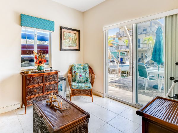 The Florida Keys Home 1021746