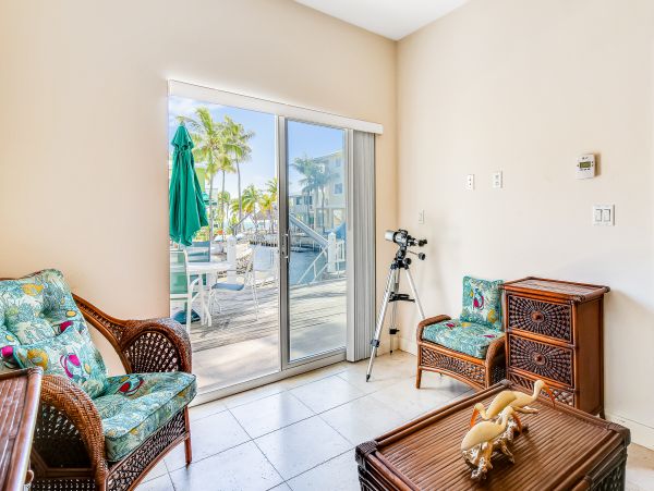 The Florida Keys Home 1021746