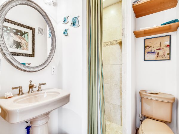 The Florida Keys Home 1021746