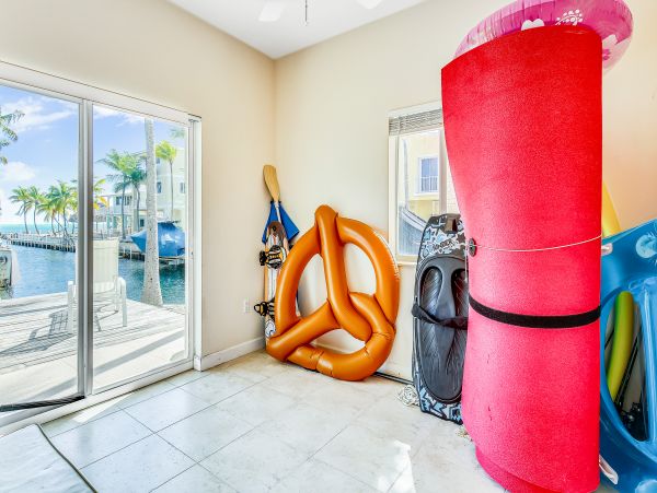 The Florida Keys Home 1021746