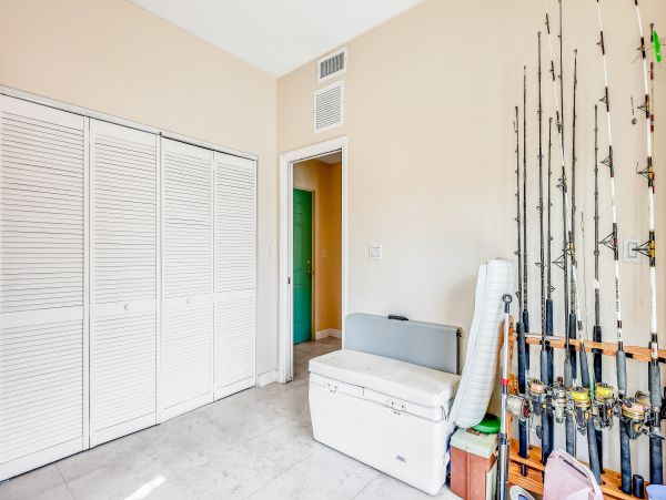 The Florida Keys Home 1021746