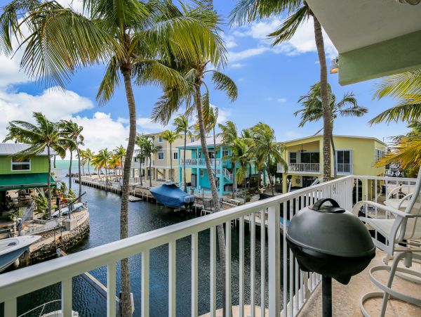 The Florida Keys Home 1021746