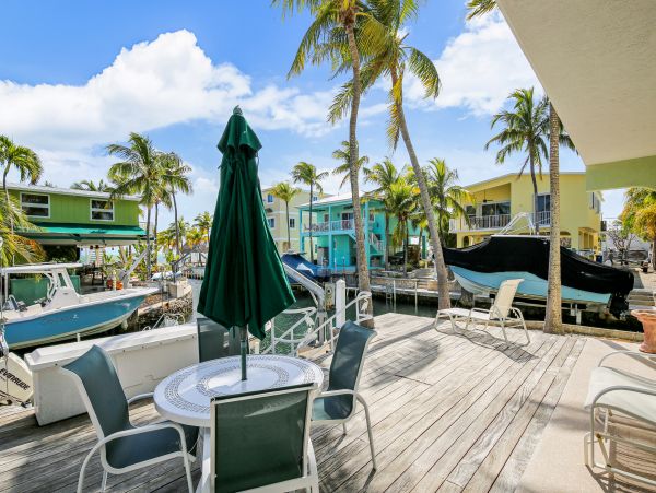 The Florida Keys Home 1021746