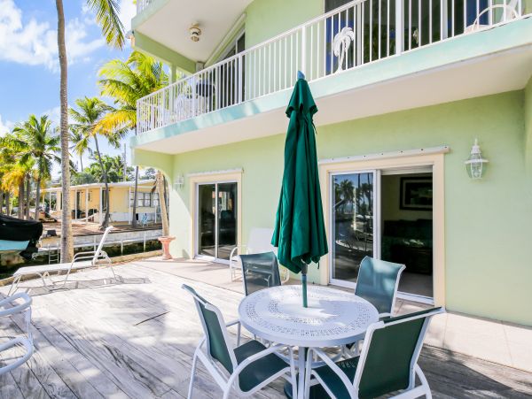 The Florida Keys Home 1021746