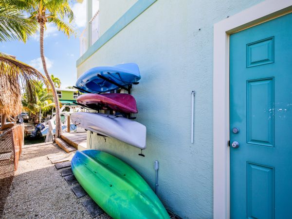 The Florida Keys Home 1021746