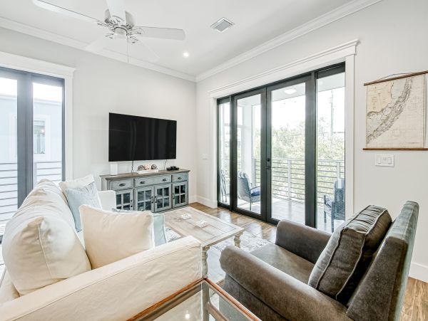 The Florida Keys Home 1021747