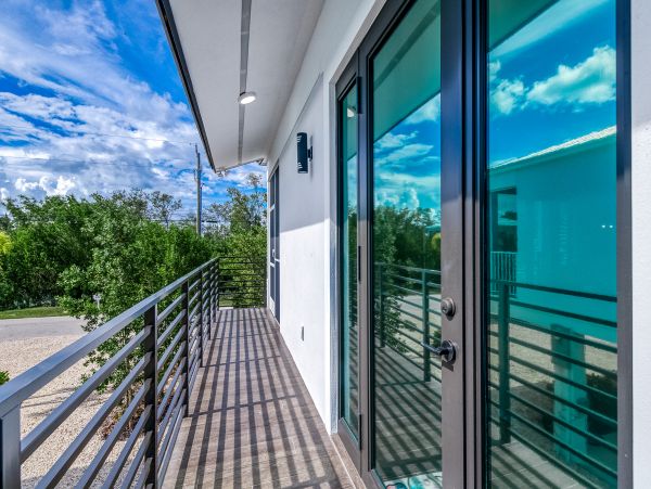 The Florida Keys Home 1021747