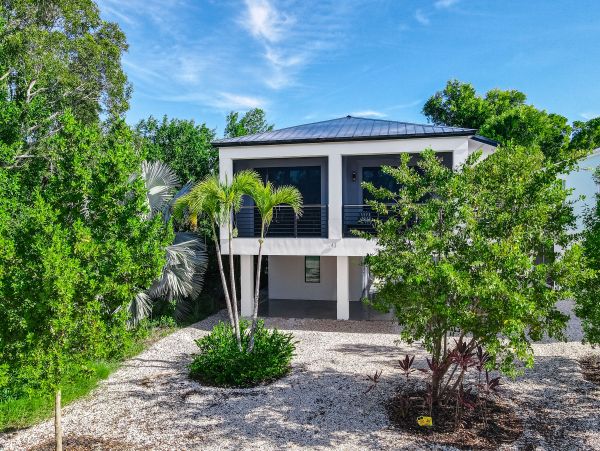The Florida Keys Home 1021747