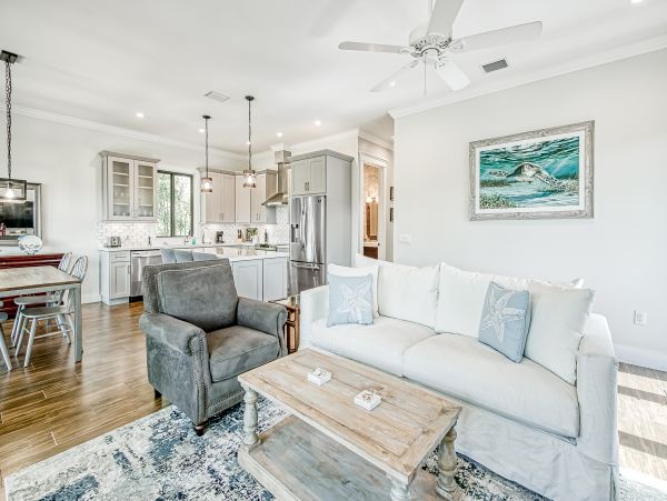 The Florida Keys Home 1021747