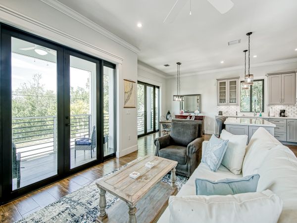 The Florida Keys Home 1021747