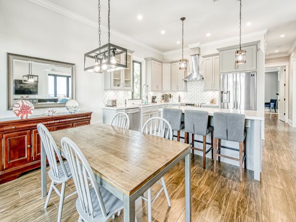 The Florida Keys Home 1021747