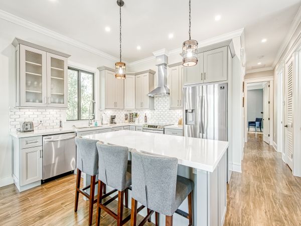 The Florida Keys Home 1021747