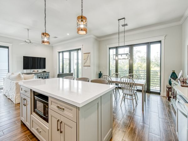 The Florida Keys Home 1021747