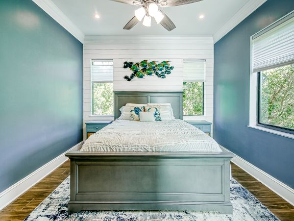 The Florida Keys Home 1021747