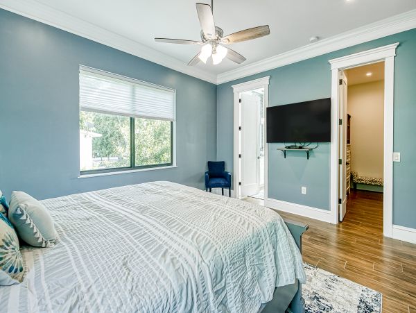 The Florida Keys Home 1021747