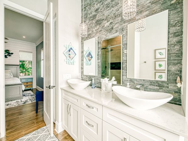 The Florida Keys Home 1021747