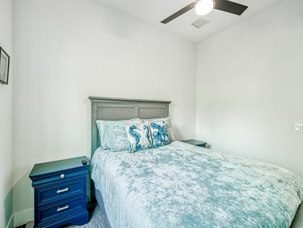 The Florida Keys Home 1021747
