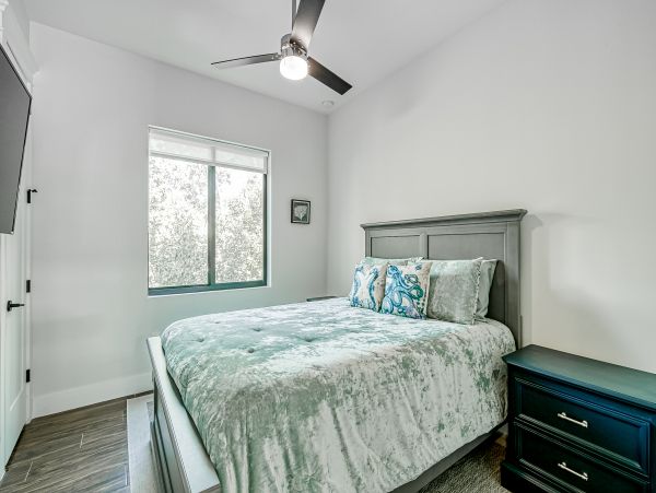 The Florida Keys Home 1021747