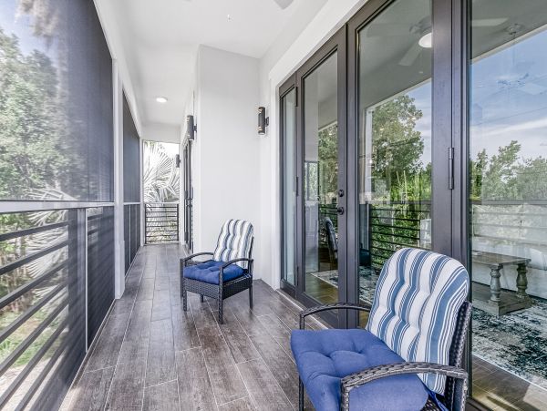 The Florida Keys Home 1021747