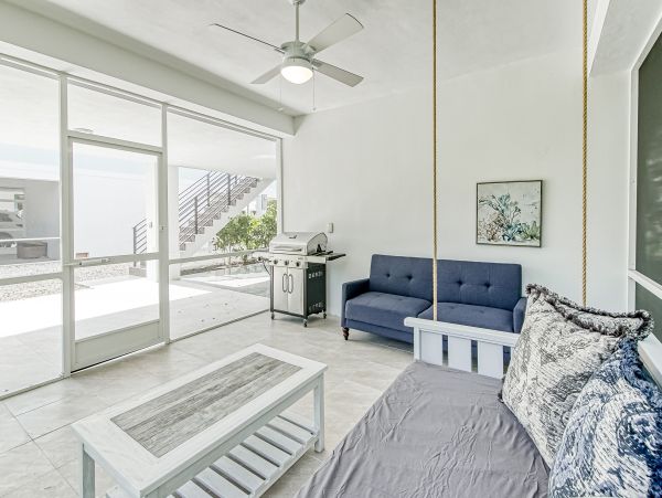 The Florida Keys Home 1021747