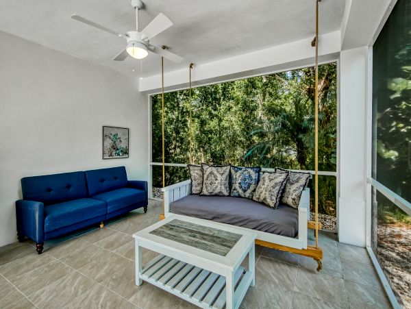 The Florida Keys Home 1021747