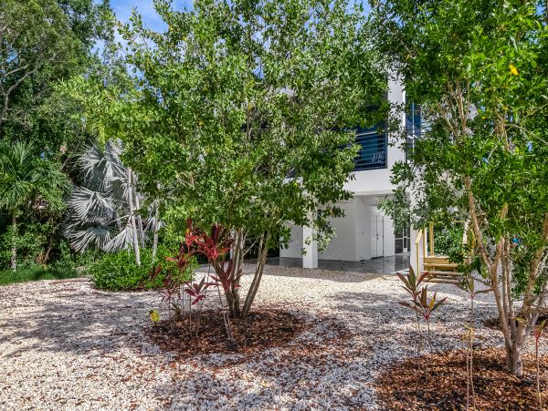 The Florida Keys Home 1021747