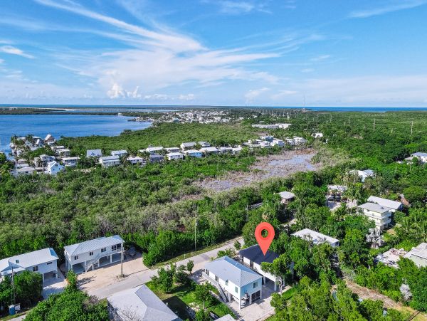 The Florida Keys Home 1021747