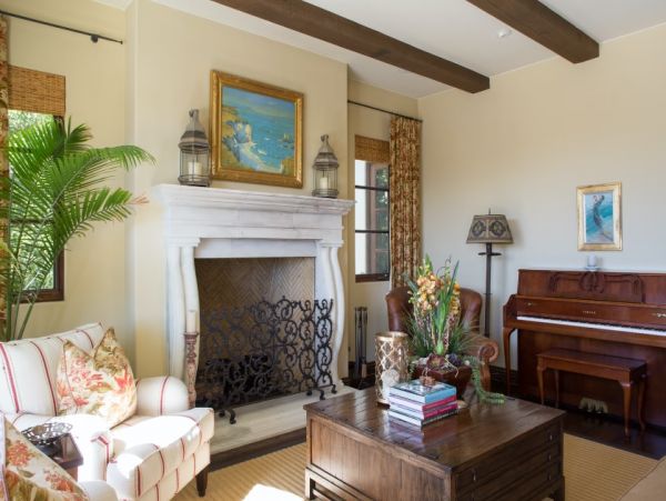 Beautiful Pacific Palisades 5 Bedroom House Private Pool