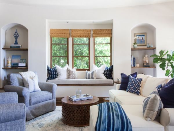 Beautiful Pacific Palisades 5 Bedroom House Private Pool