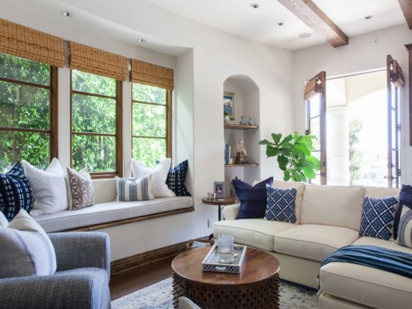 Beautiful Pacific Palisades 5 Bedroom House Private Pool