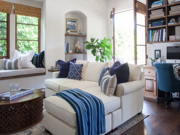Beautiful Pacific Palisades 5 Bedroom House Private Pool