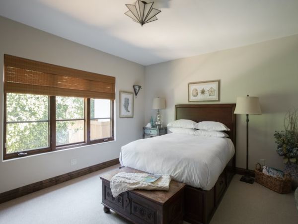Beautiful Pacific Palisades 5 Bedroom House Private Pool