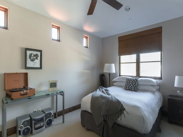 Beautiful Pacific Palisades 5 Bedroom House Private Pool