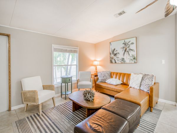 The Florida Keys Home 1021749