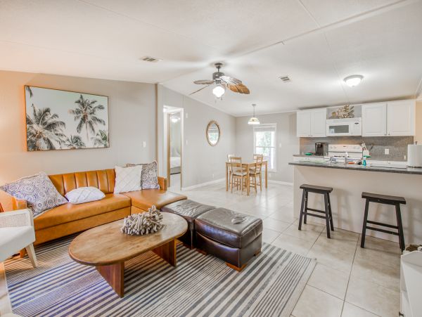 The Florida Keys Home 1021749