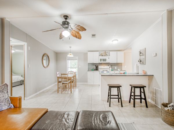 The Florida Keys Home 1021749