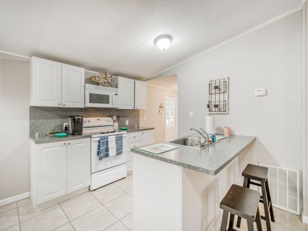 The Florida Keys Home 1021749