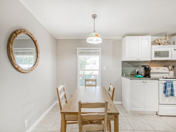The Florida Keys Home 1021749