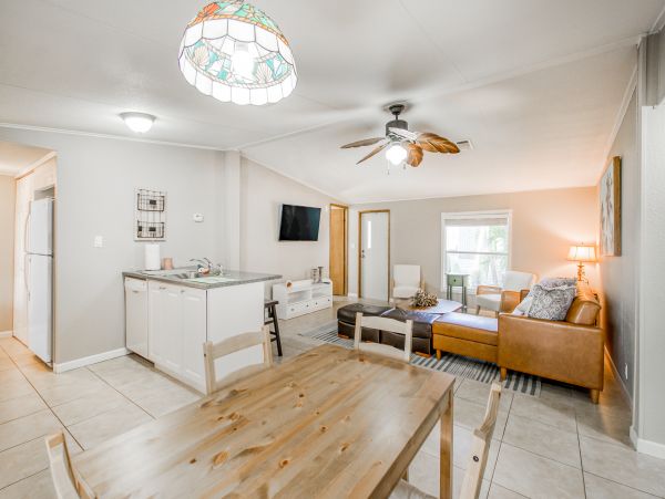 The Florida Keys Home 1021749