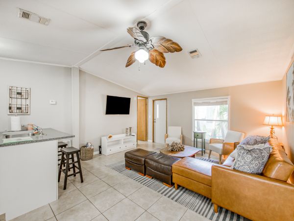 The Florida Keys Home 1021749