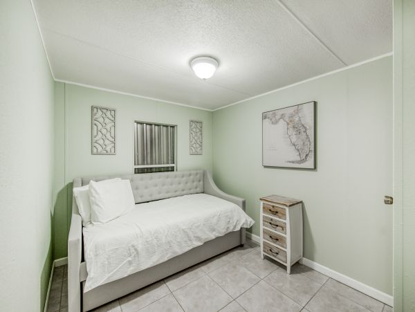 The Florida Keys Home 1021749