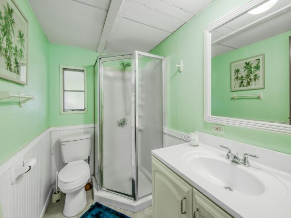 The Florida Keys Home 1021749