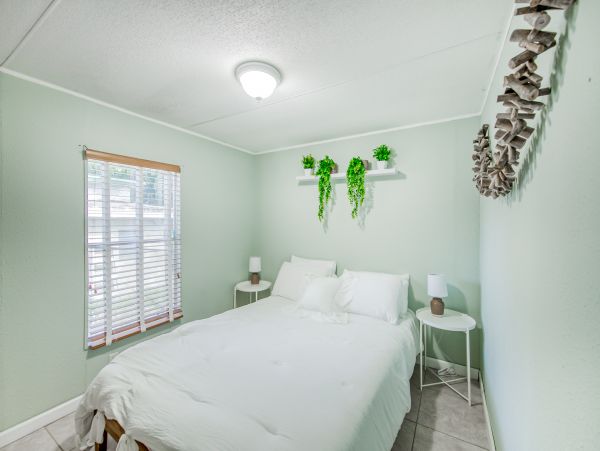 The Florida Keys Home 1021749